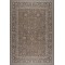 Καλοκαιρινό Χαλί Εθνικ BOHEMIA - 92004-7003