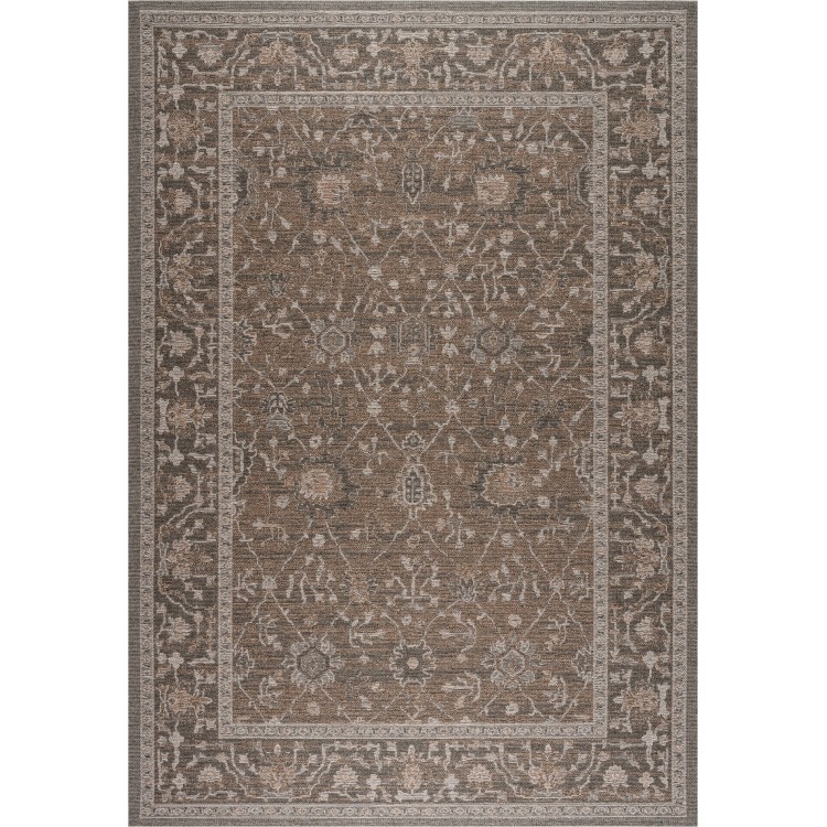 Καλοκαιρινό Χαλί Εθνικ BOHEMIA - 92004-7003
