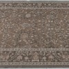 Καλοκαιρινό Χαλί Εθνικ BOHEMIA - 92004-7003