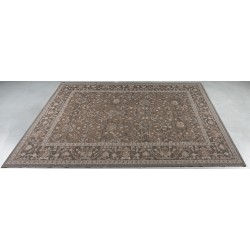 Καλοκαιρινό Χαλί Εθνικ BOHEMIA - 92004-7003
