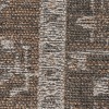 Καλοκαιρινό Χαλί Εθνικ BOHEMIA - 92004-7003