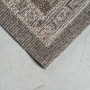 Καλοκαιρινό Χαλί Εθνικ BOHEMIA - 92004-7003