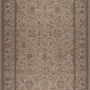 Καλοκαιρινό Χαλί Εθνικ BOHEMIA - 92004-8002
