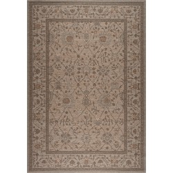 Καλοκαιρινό Χαλί Εθνικ BOHEMIA - 92004-8002
