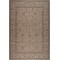 Καλοκαιρινό Χαλί Εθνικ BOHEMIA - 92004-8002