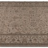 Καλοκαιρινό Χαλί Εθνικ BOHEMIA - 92004-8002