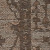Καλοκαιρινό Χαλί Εθνικ BOHEMIA - 92004-8002