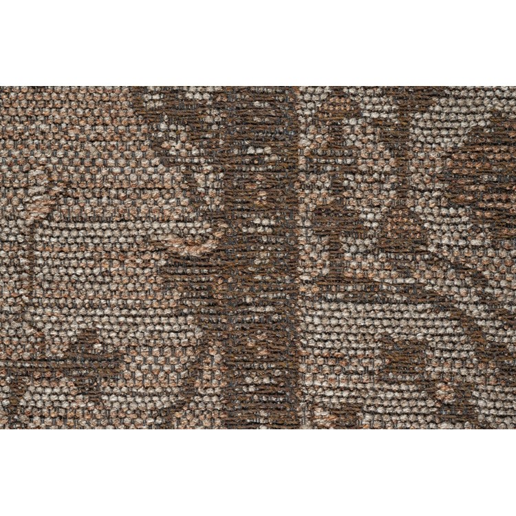 Καλοκαιρινό Χαλί Εθνικ BOHEMIA - 92004-8002