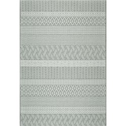 Εξωτερικού Χώρου Χαλί Εθνικ Brighton - 98003-6022