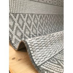 Εξωτερικού Χώρου Χαλί Εθνικ Brighton - 98003-6022