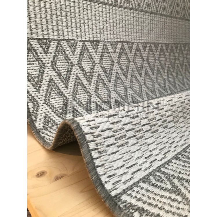 Εξωτερικού Χώρου Χαλί Εθνικ Brighton - 98003-6022