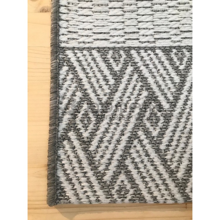 Εξωτερικού Χώρου Χαλί Εθνικ Brighton - 98003-6022