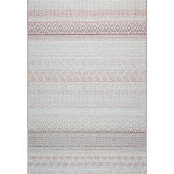 Εξωτερικού Χώρου Χαλί Εθνικ Brighton - 98003-8019