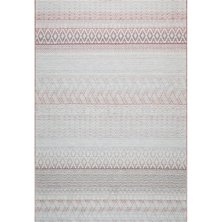 Εξωτερικού Χώρου Χαλί Εθνικ Brighton - 98003-8019