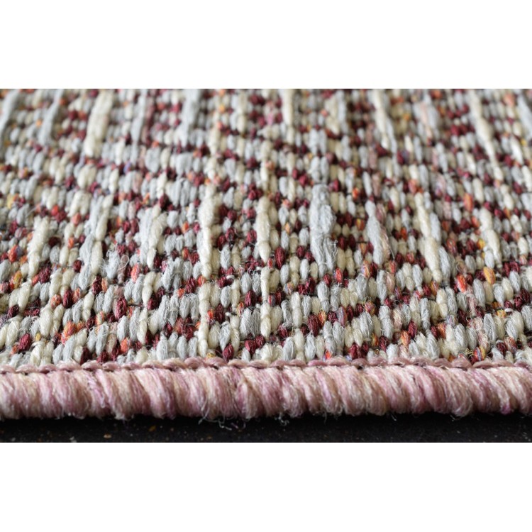 Εξωτερικού Χώρου Χαλί Εθνικ Brighton - 98003-8019