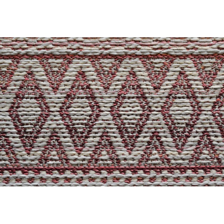 Εξωτερικού Χώρου Χαλί Εθνικ Brighton - 98003-8019