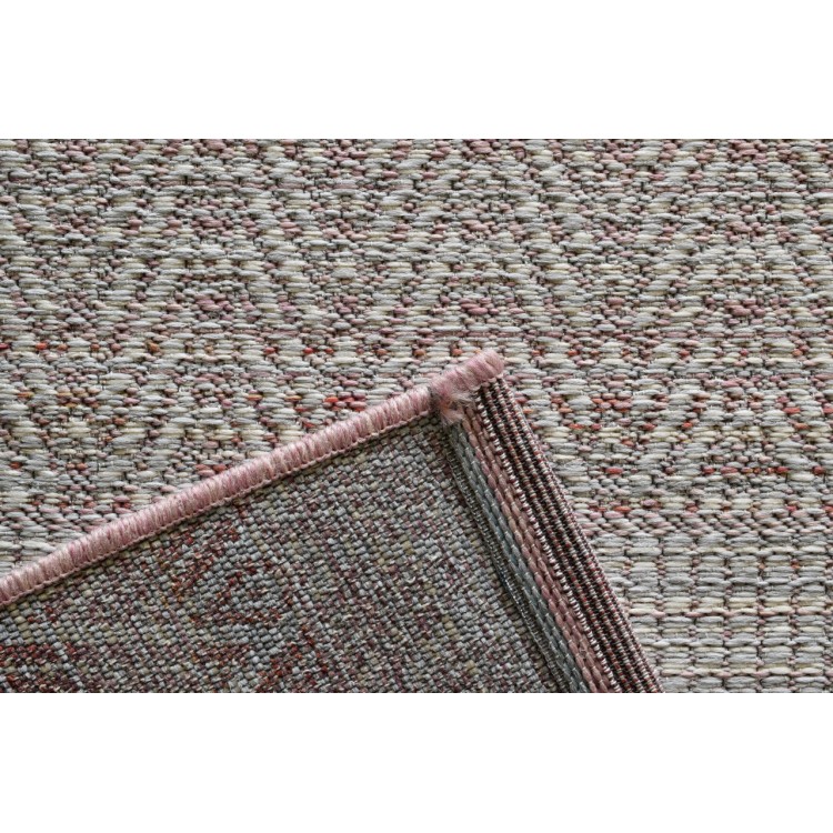 Εξωτερικού Χώρου Χαλί Εθνικ Brighton - 98003-8019