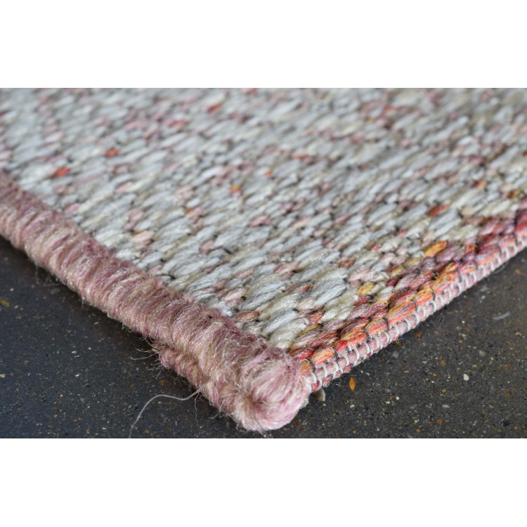 Εξωτερικού Χώρου Χαλί Εθνικ Brighton - 98003-8019