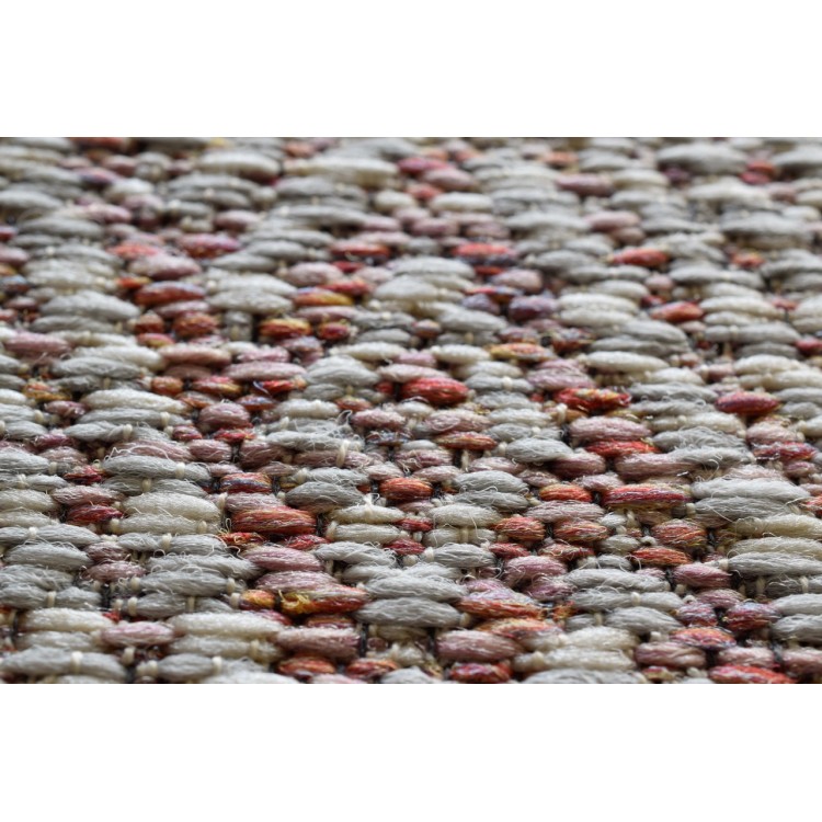 Εξωτερικού Χώρου Χαλί Εθνικ Brighton - 98003-8019