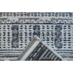 ΚΑΛΟΚΑΙΡΙΝΟ ΧΑΛΙ BRIGHTON-98008-3051