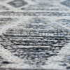 ΚΑΛΟΚΑΙΡΙΝΟ ΧΑΛΙ BRIGHTON-98008-3051