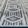 ΚΑΛΟΚΑΙΡΙΝΟ ΧΑΛΙ BRIGHTON-98008-3051