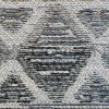 ΚΑΛΟΚΑΙΡΙΝΟ ΧΑΛΙ BRIGHTON-98008-3051