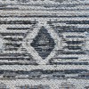 ΚΑΛΟΚΑΙΡΙΝΟ ΧΑΛΙ BRIGHTON-98008-3051