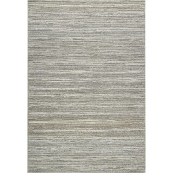 Εξωτερικού Χώρου Χαλί Μονόχρωμο Brighton - 98025-2021