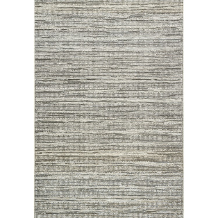 Εξωτερικού Χώρου Χαλί Μονόχρωμο Brighton - 98025-2021