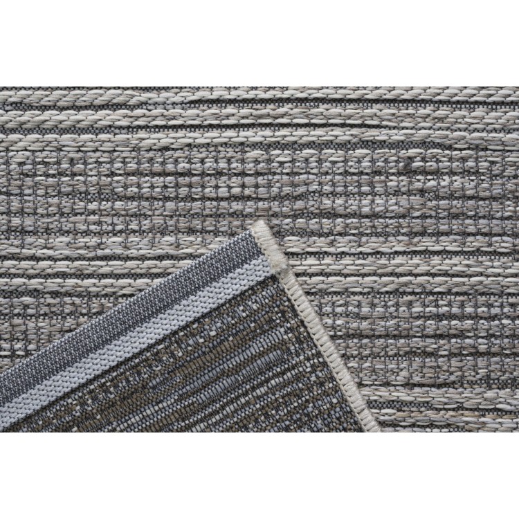 Εξωτερικού Χώρου Χαλί Μονόχρωμο Brighton - 98025-2021