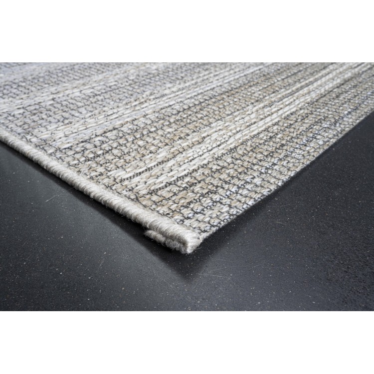 Εξωτερικού Χώρου Χαλί Μονόχρωμο Brighton - 98025-2021