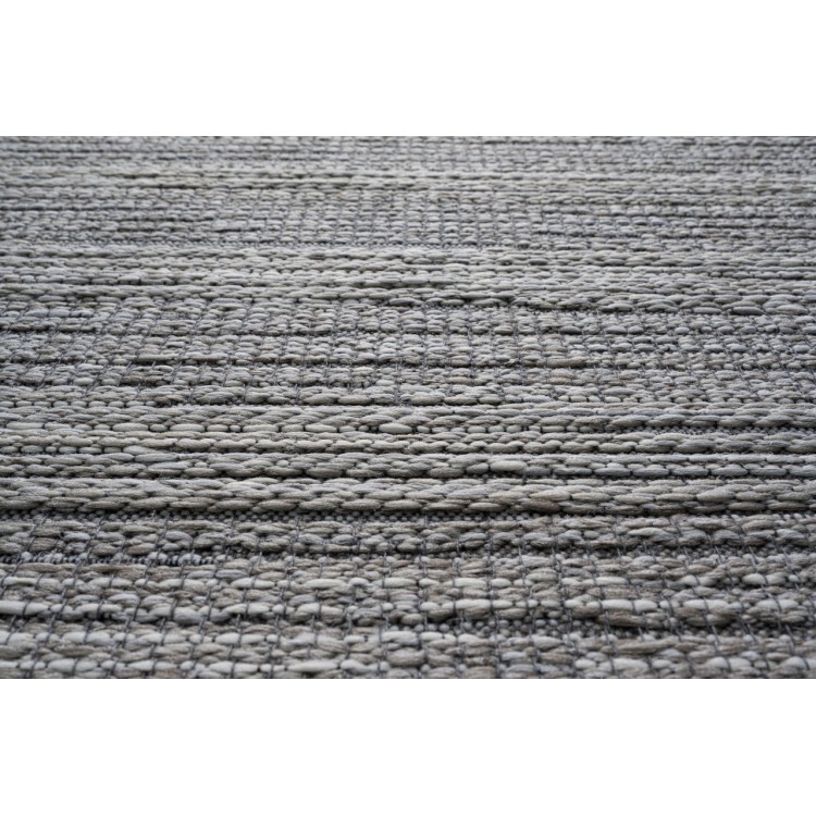 Εξωτερικού Χώρου Χαλί Μονόχρωμο Brighton - 98025-2021