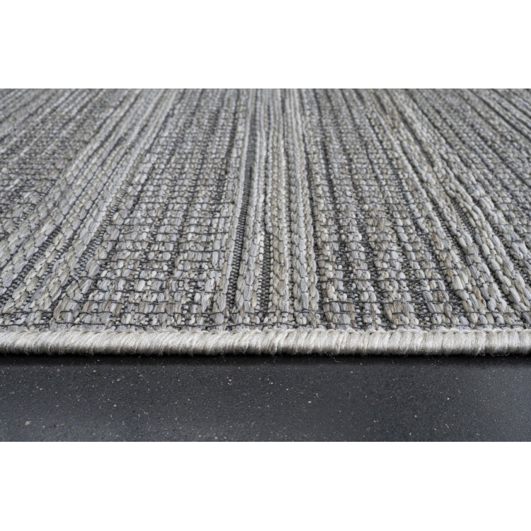 Εξωτερικού Χώρου Χαλί Μονόχρωμο Brighton - 98025-2021