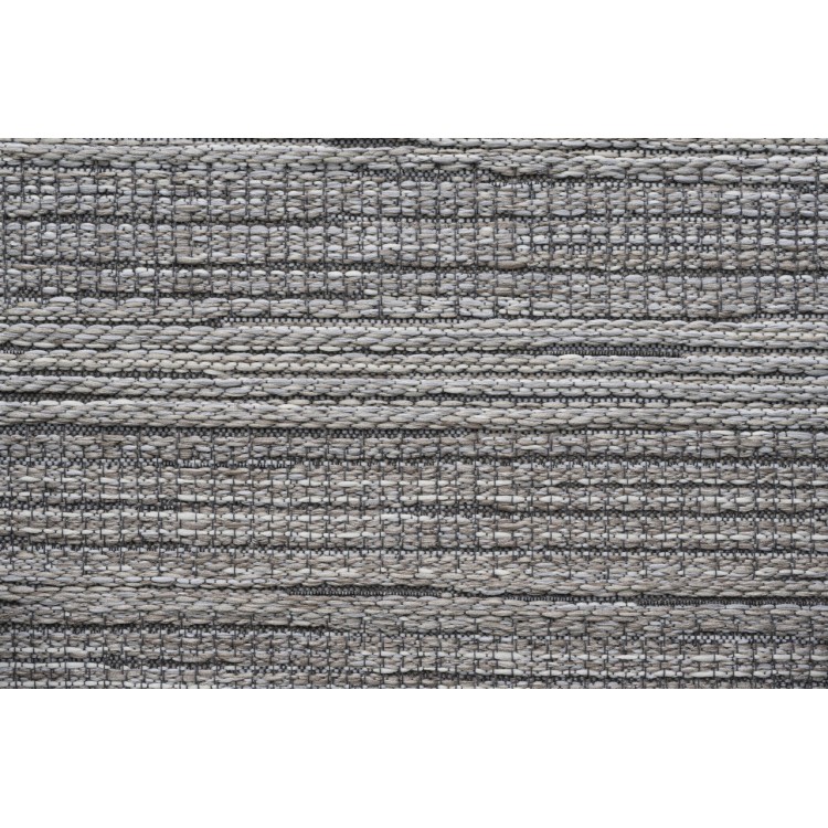 Εξωτερικού Χώρου Χαλί Μονόχρωμο Brighton - 98025-2021