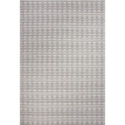 Εξωτερικού Χώρου Χαλί Μονόχρωμο Brighton - 98032-6007