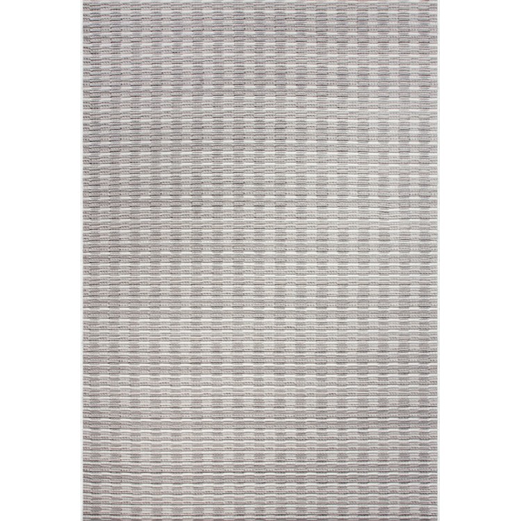 Εξωτερικού Χώρου Χαλί Μονόχρωμο Brighton - 98032-6007