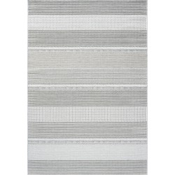 Εξωτερικού Χώρου Χαλί Εθνικ Brighton - 98037-3057