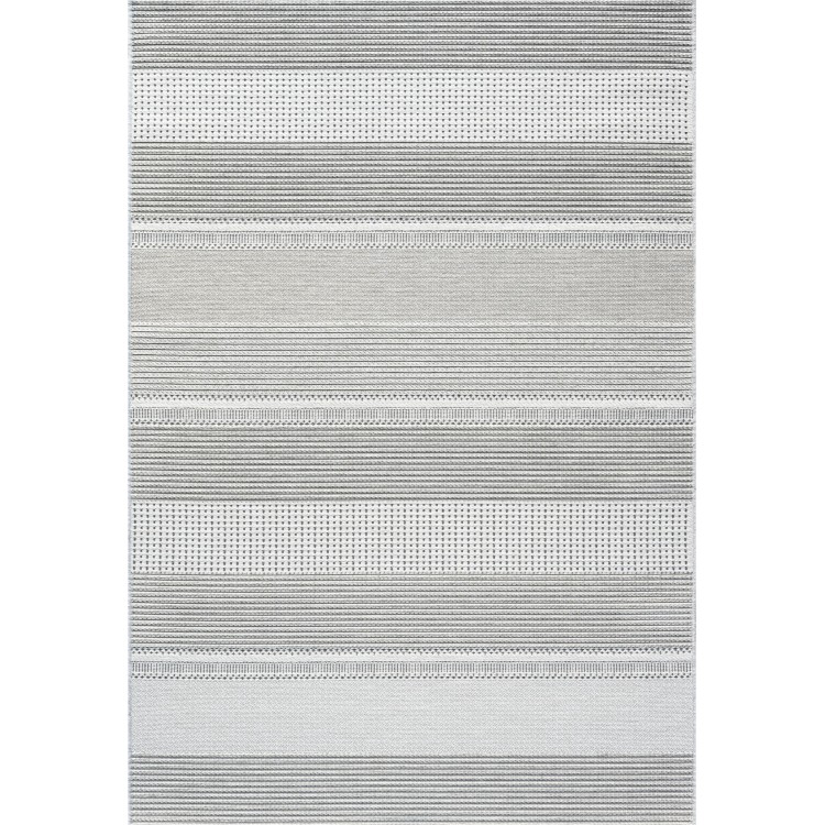 Εξωτερικού Χώρου Χαλί Εθνικ Brighton - 98037-3057