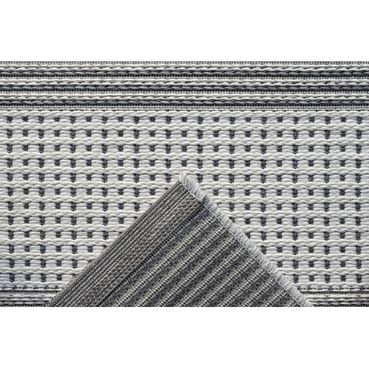 Εξωτερικού Χώρου Χαλί Εθνικ Brighton - 98037-3057