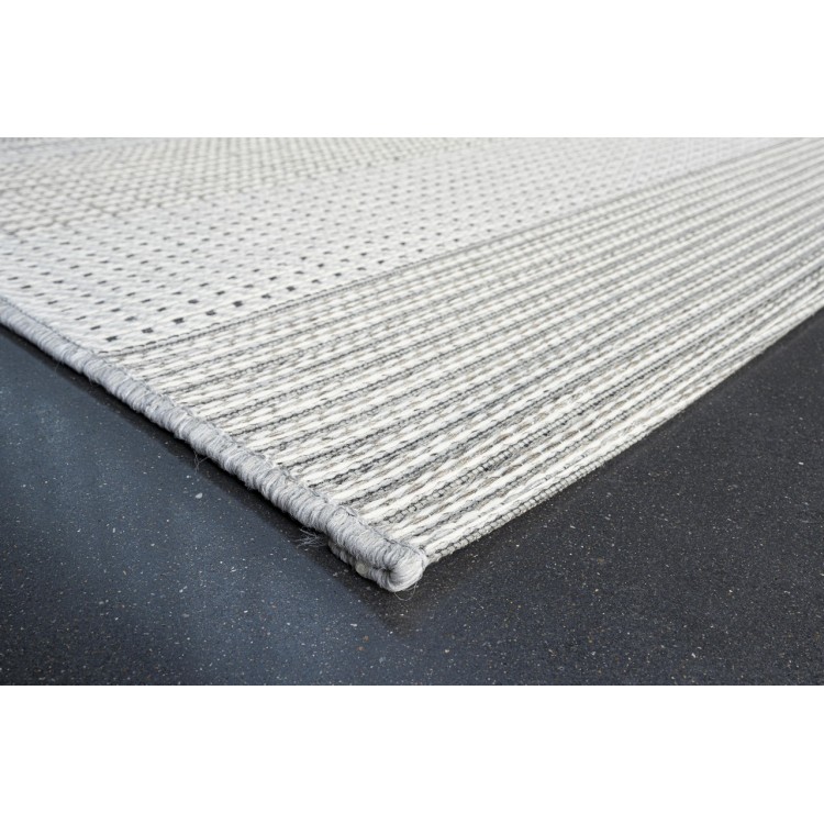 Εξωτερικού Χώρου Χαλί Εθνικ Brighton - 98037-3057