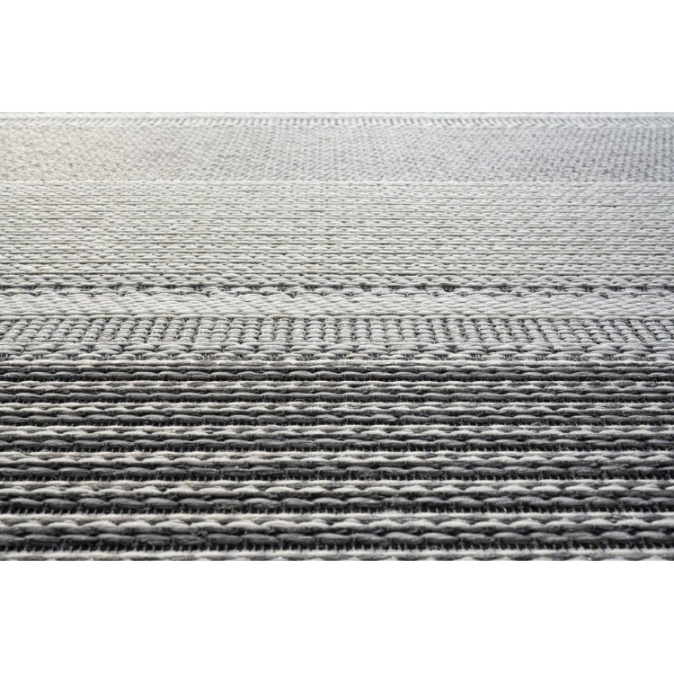 Εξωτερικού Χώρου Χαλί Εθνικ Brighton - 98037-3057