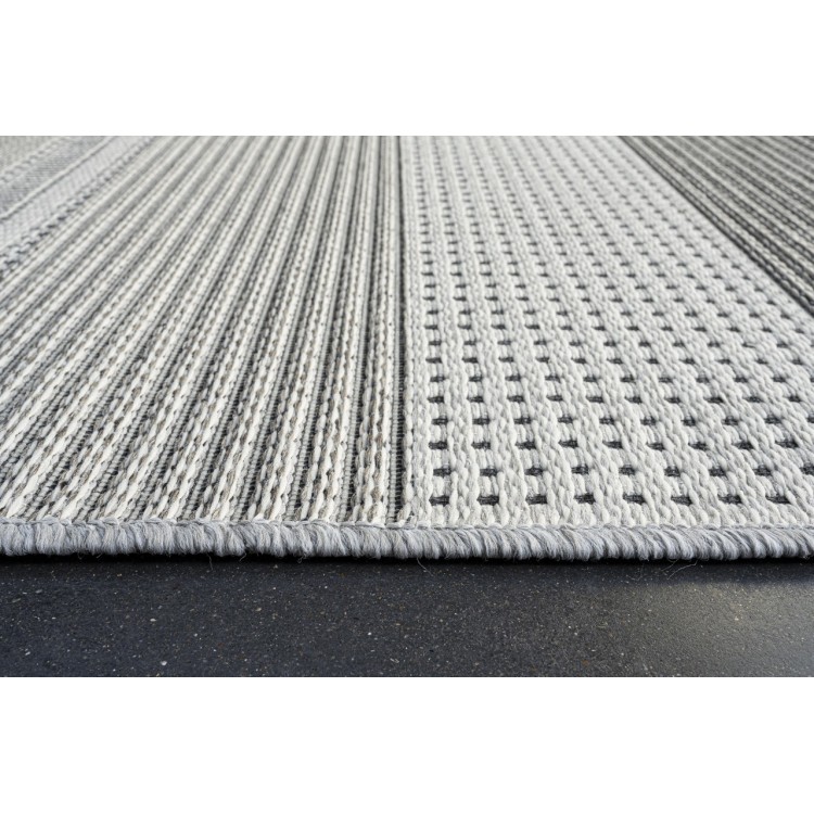 Εξωτερικού Χώρου Χαλί Εθνικ Brighton - 98037-3057