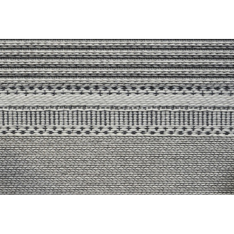 Εξωτερικού Χώρου Χαλί Εθνικ Brighton - 98037-3057