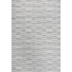 ΚΑΛΟΚΑΙΡΙΝΟ ΧΑΛΙ BRIGHTON 98101-6009