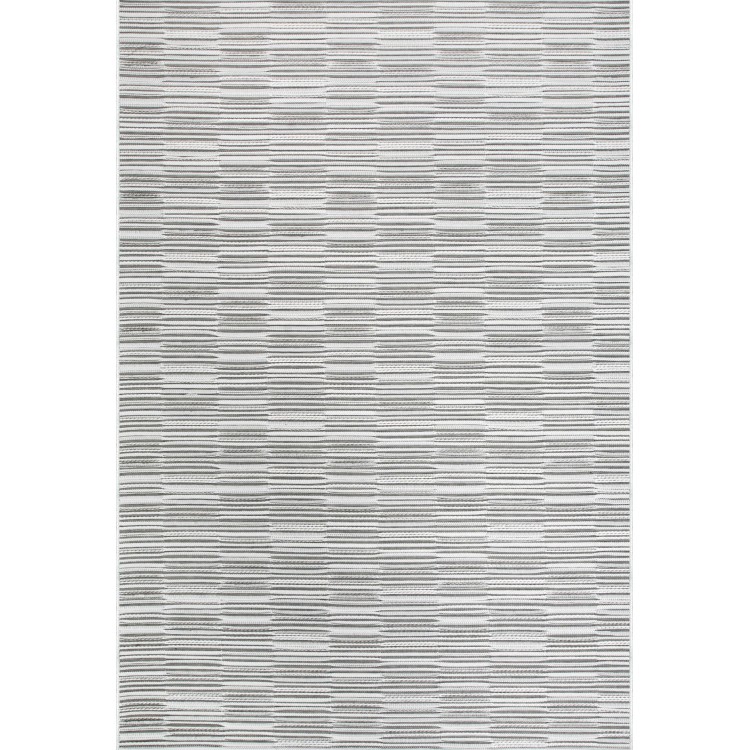 ΚΑΛΟΚΑΙΡΙΝΟ ΧΑΛΙ BRIGHTON 98101-6009