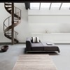 ΚΑΛΟΚΑΙΡΙΝΟ ΧΑΛΙ ΨΑΘΑ BRIGHTON-98122-6000