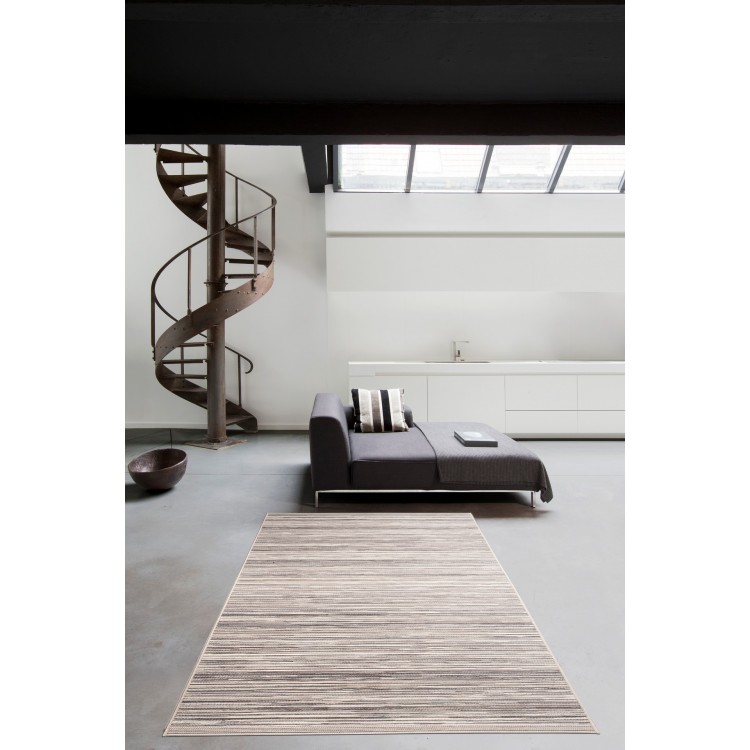 ΚΑΛΟΚΑΙΡΙΝΟ ΧΑΛΙ ΨΑΘΑ BRIGHTON-98122-6000