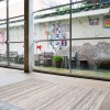 ΚΑΛΟΚΑΙΡΙΝΟ ΧΑΛΙ ΨΑΘΑ BRIGHTON-98122-6000