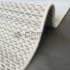 ΚΑΛΟΚΑΙΡΙΝΟ ΧΑΛΙ BRIGHTON 98160-6021